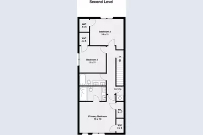 3013 N Normandy Avenue, Chicago, IL 60634 - Photo 25