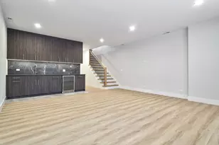 3013 N Normandy Ave, Chicago, IL 60634 - Photo 15