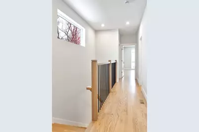 3013 N Normandy Avenue, Chicago, IL 60634 - Photo 19