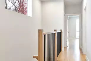 3013 N Normandy Ave, Chicago, IL 60634 - Photo 19