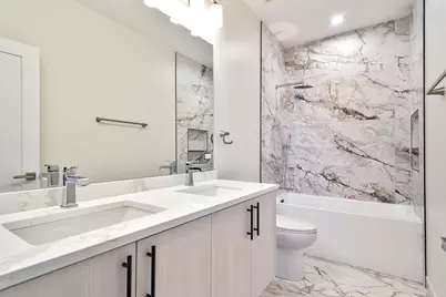 3013 N Normandy Avenue, Chicago, IL 60634 - Photo 13