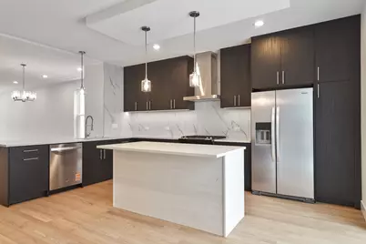 3013 N Normandy Avenue, Chicago, IL 60634 - Photo 3