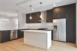 3013 N Normandy Ave, Chicago, IL 60634 - Photo 3