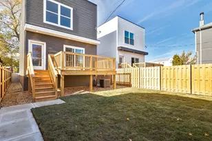 3013 N Normandy Ave, Chicago, IL 60634 - Photo 17