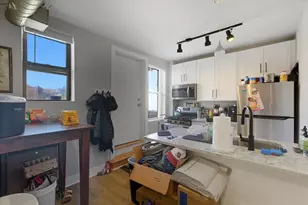 4004 N Bell Ave, Chicago, IL 60618 - Photo 3