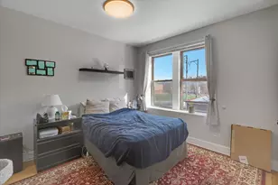 4004 N Bell Ave, Chicago, IL 60618 - Photo 9