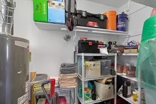 4004 N Bell Ave, Chicago, IL 60618 - Photo 11