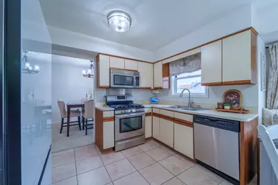 4008 192nd Place, Country Club Hills, IL 60478 - Photo 13