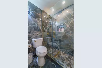 4008 192nd Place, Country Club Hills, IL 60478 - Photo 19