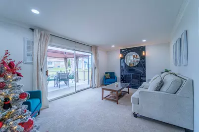 4008 192nd Place, Country Club Hills, IL 60478 - Photo 29