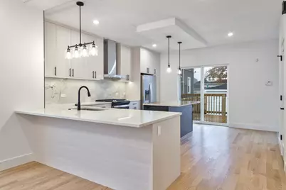 3015 N Normandy Avenue, Chicago, IL 60634 - Photo 5