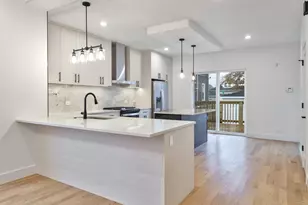 3015 N Normandy Ave, Chicago, IL 60634 - Photo 5