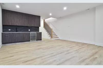 3015 N Normandy Avenue, Chicago, IL 60634 - Photo 17