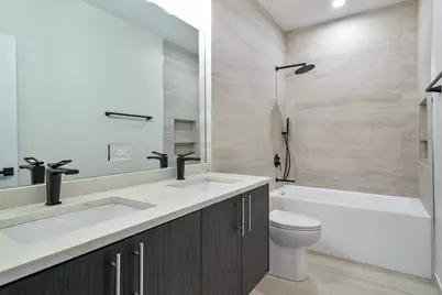 3015 N Normandy Avenue, Chicago, IL 60634 - Photo 15