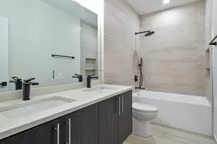 3015 N Normandy Ave, Chicago, IL 60634 - Photo 15