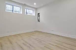 3015 N Normandy Ave, Chicago, IL 60634 - Photo 25