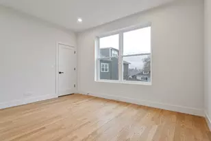 3015 N Normandy Ave, Chicago, IL 60634 - Photo 23