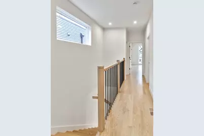 3015 N Normandy Avenue, Chicago, IL 60634 - Photo 21