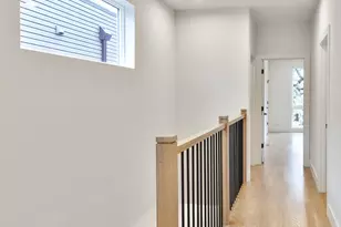 3015 N Normandy Ave, Chicago, IL 60634 - Photo 21