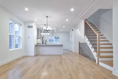 3015 N Normandy Avenue, Chicago, IL 60634 - Photo 7