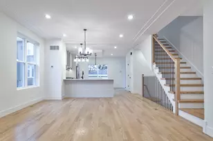 3015 N Normandy Ave, Chicago, IL 60634 - Photo 7