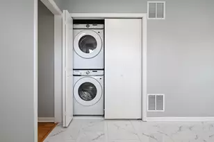 7305 Arcadia St, Morton Grove, IL 60053 - Photo 19