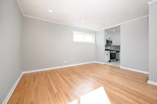 7305 Arcadia St, Morton Grove, IL 60053 - Photo 13