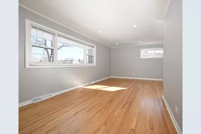 7305 Arcadia Street, Morton Grove, IL 60053 - Photo 15