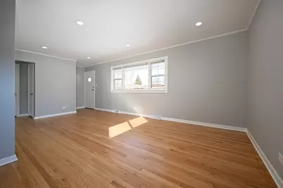 7305 Arcadia Street, Morton Grove, IL 60053 - Photo 11