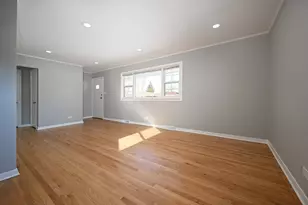 7305 Arcadia St, Morton Grove, IL 60053 - Photo 11