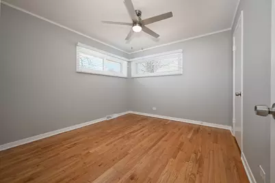 7305 Arcadia Street, Morton Grove, IL 60053 - Photo 17