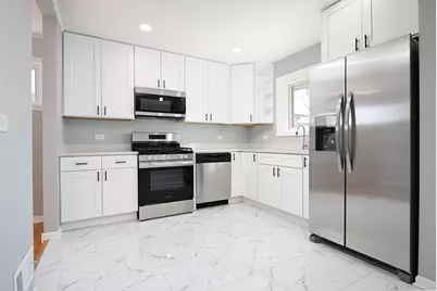 7305 Arcadia Street, Morton Grove, IL 60053 - Photo 5