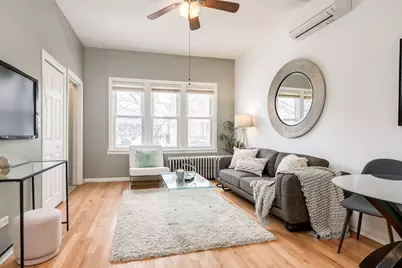 2122 N Stave Avenue, Chicago, IL 60647 - Photo 3