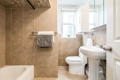 2122 N Stave Avenue, Chicago, IL 60647 - Photo 7