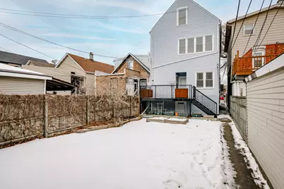 2122 N Stave Avenue, Chicago, IL 60647 - Photo 19