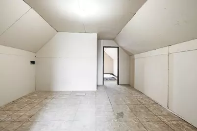 2122 N Stave Avenue, Chicago, IL 60647 - Photo 15