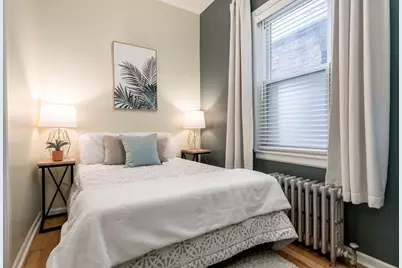 2122 N Stave Avenue, Chicago, IL 60647 - Photo 5