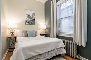 2122 N Stave Ave, Chicago, IL 60647 - Photo 5