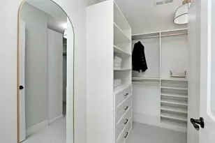 2348 Ash Ln, Northbrook, IL 60062 - Photo 15