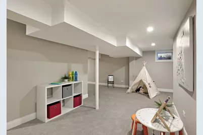 2348 Ash Lane, Northbrook, IL 60062 - Photo 21