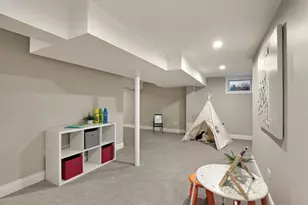 2348 Ash Ln, Northbrook, IL 60062 - Photo 21