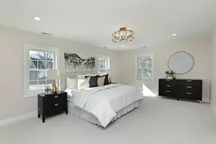 2348 Ash Ln, Northbrook, IL 60062 - Photo 13