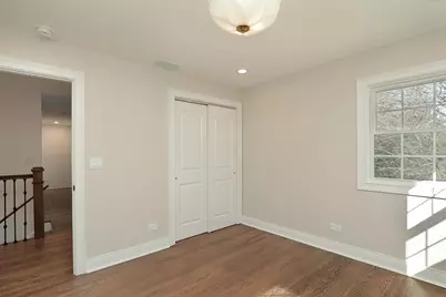 2348 Ash Lane, Northbrook, IL 60062 - Photo 19