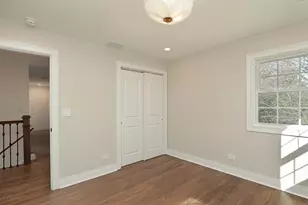 2348 Ash Ln, Northbrook, IL 60062 - Photo 19