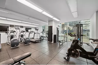 505 N McClurg Court #3001, Chicago, IL 60611 - Photo 27