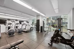 505 N McClurg Ct, Chicago, IL 60611 - Photo 27