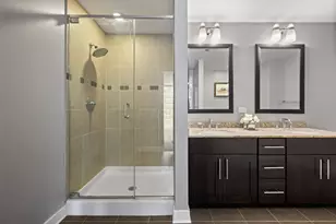 505 N McClurg Ct, Chicago, IL 60611 - Photo 19