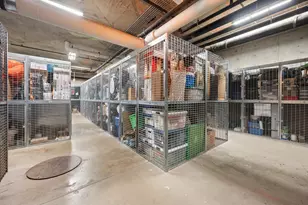 505 N McClurg Ct, Chicago, IL 60611 - Photo 25