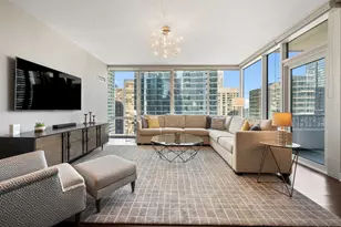 505 N McClurg Ct, Chicago, IL 60611 - Photo 5