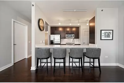 505 N McClurg Court #3001, Chicago, IL 60611 - Photo 9